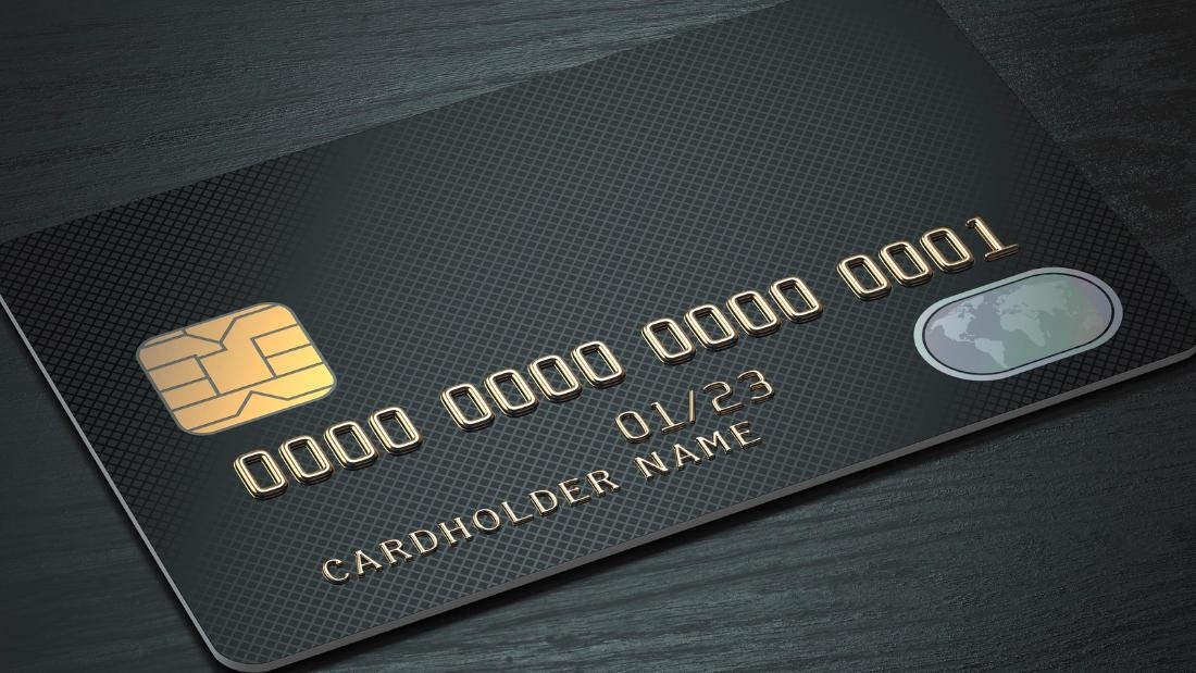 A Estratégia dos Juros Zero: O Que a Ofensiva do Crédito Americano Revela sobre a Saúde Financeira Global