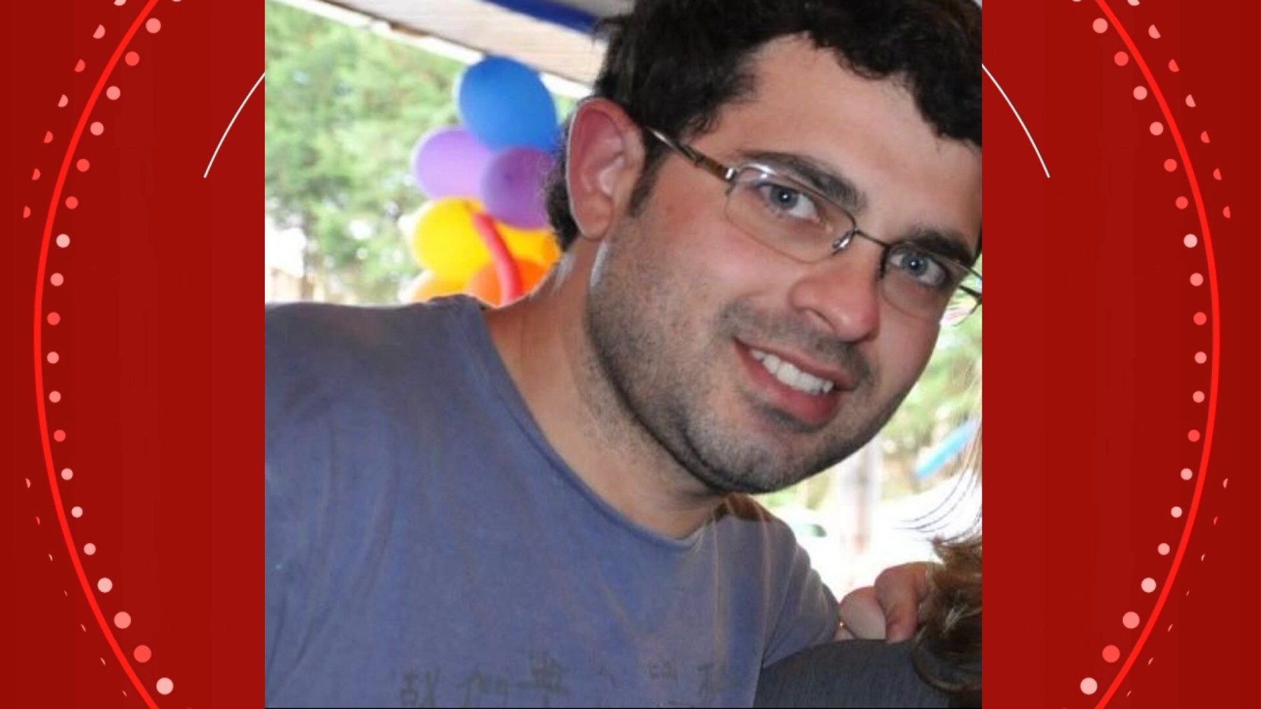 A Complexa Teia da Justiça: Denúncia de Abuso Infantil no Paraná Revela Desafios Legais e Sociais Persistentes