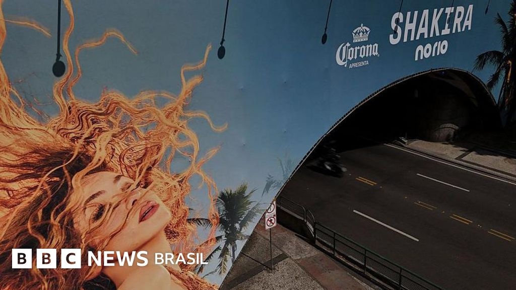 Além dos Holofotes: A Contagem de Multidões e o Verdadeiro Impacto dos Megaeventos