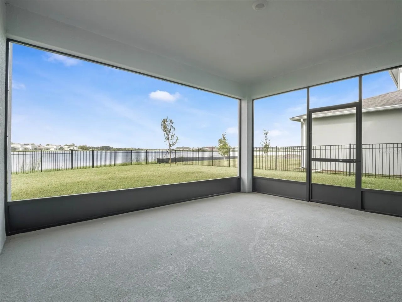 A Residência de Quatro Milhões e a Prisão de Ramagem nos EUA: Análise do Custo da Fuga e do Enfoque Migratório