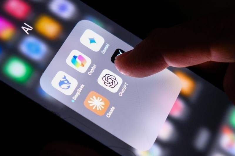 A Revolução Silenciosa na Interação com IAs: Desvendando a Verdadeira Engenharia de Prompts