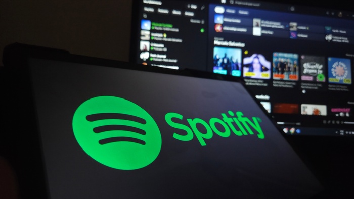Dominando o Algoritmo: Como a Curadoria Ativa no Spotify Redefine a Experiência Digital do Usuário