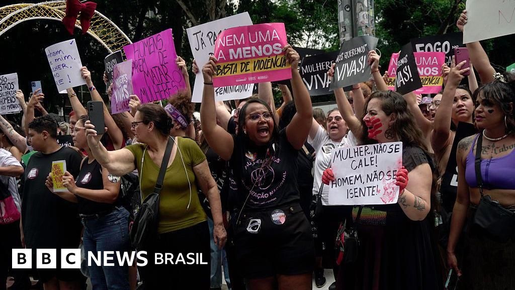 Percepção de Sobrecarga Masculina no Brasil Supera Média Global e Reacende Debate sobre Igualdade de Gênero