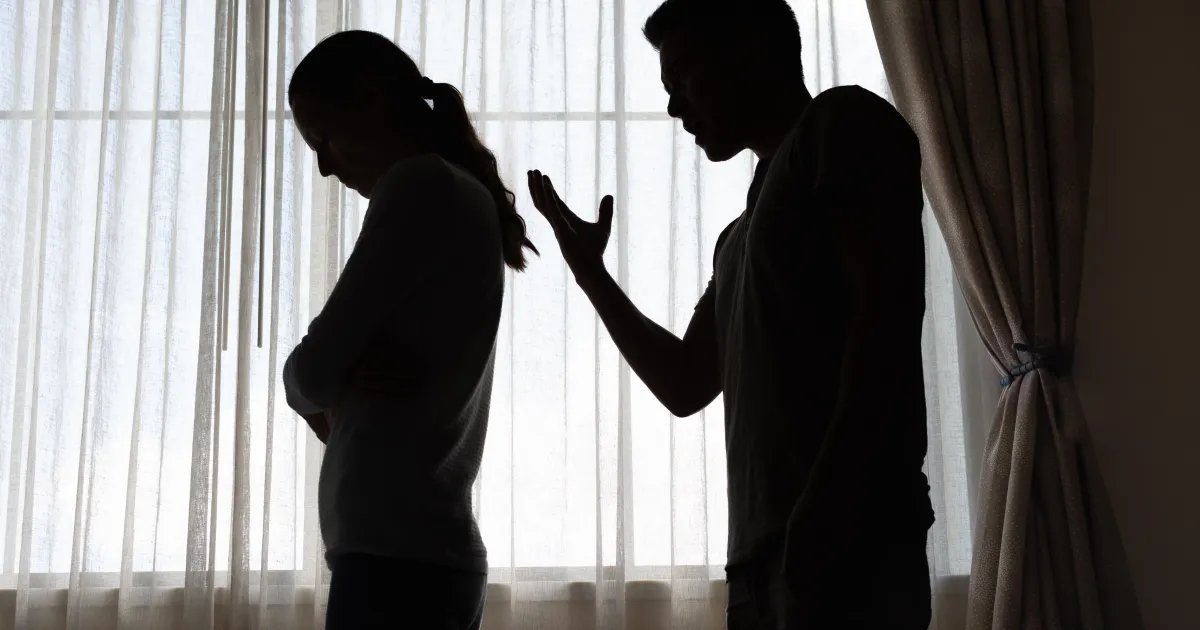 A cada 24h, 12 mulheres foram vítimas de violência em 2025