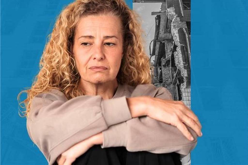 'A cada bombardeio a excitação aumenta': viver em uma zona de guerra pode provocar dependência de adrenalina?