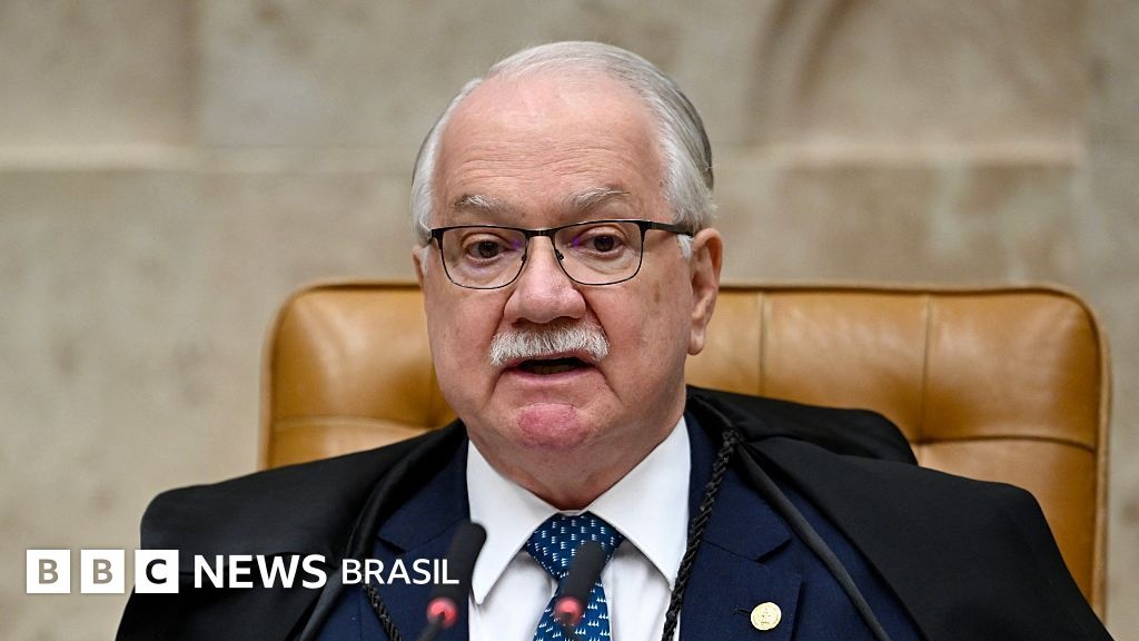 A Crise de Legitimidade do STF: Ex-Ministros Exigem Apuração Rigorosa e Pública