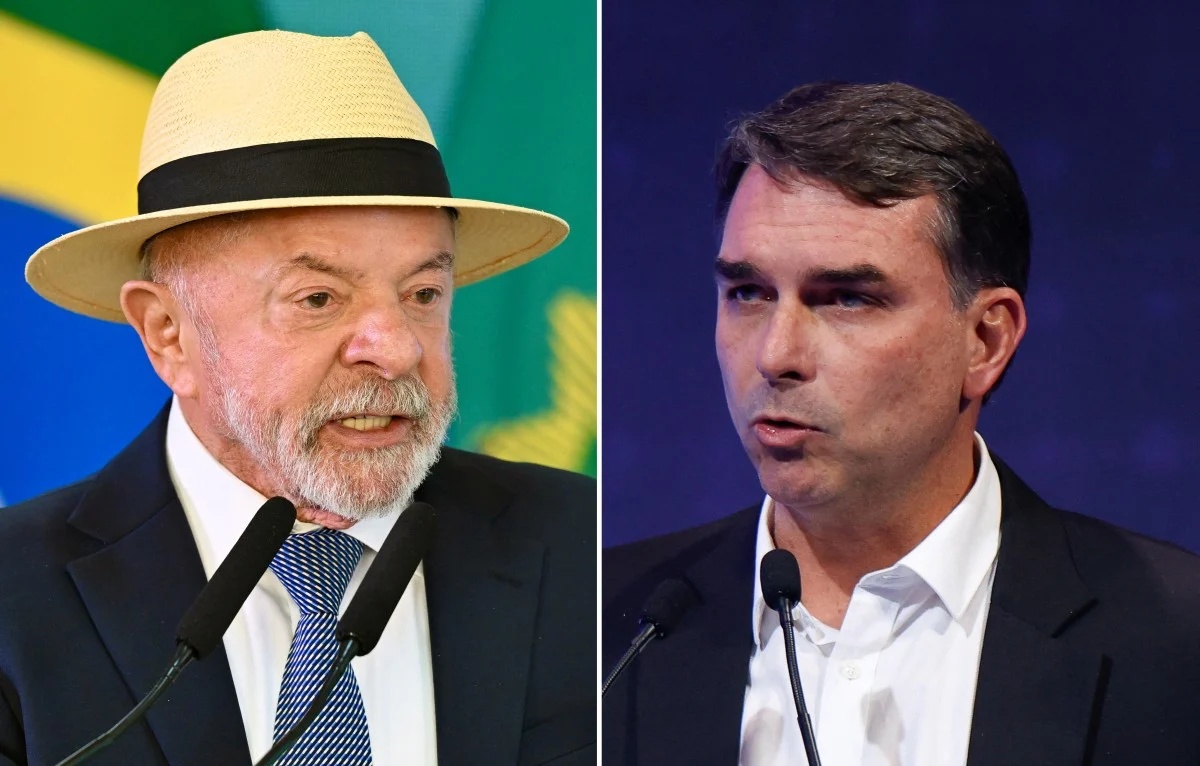 Minas Gerais: O Termômetro Eleitoral Aponta Equilíbrio para 2026