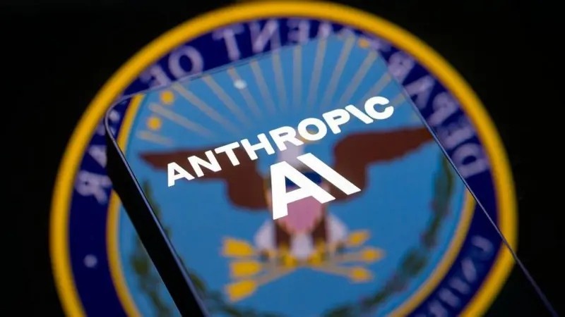A Disputa Ética da IA: Pentágono vs. Anthropic e o Futuro Econômico da Defesa Global