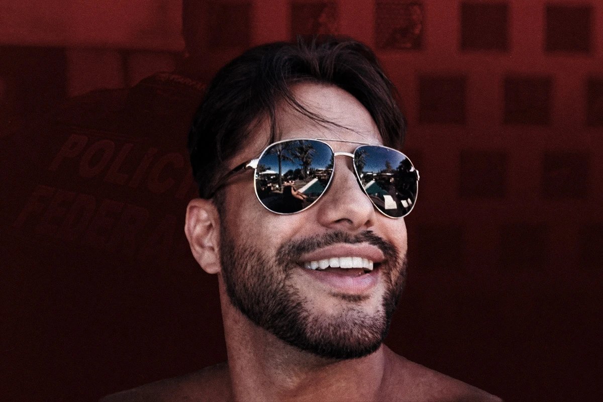 Estado de Saúde de Investigado da Operação Compliance Zero Gera Versões Conflitantes