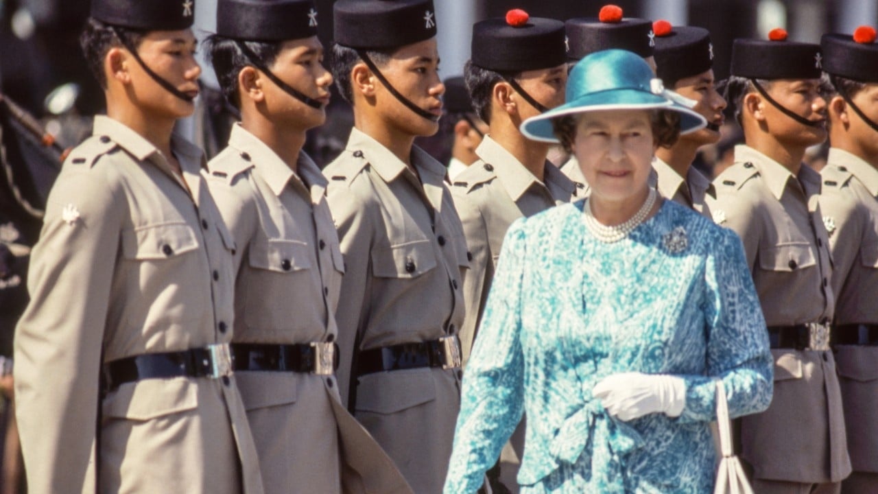 Rainha Elizabeth II: O Centenário do Nascimento e o Impacto Duradouro de um Legado Monárquico