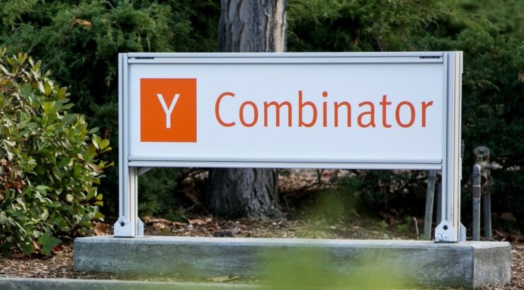A maior aceleradora do mundo em busca de um match: o que a “carta anual” da Y Combinator revela sobre 2026