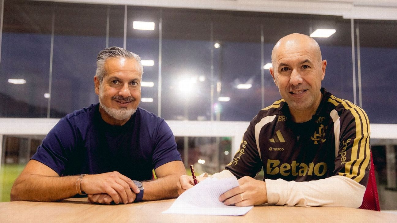 A Filosofia Silenciosa: Como as Raízes da Ilha da Madeira Moldam a Estratégia de Leonardo Jardim no Futebol Global