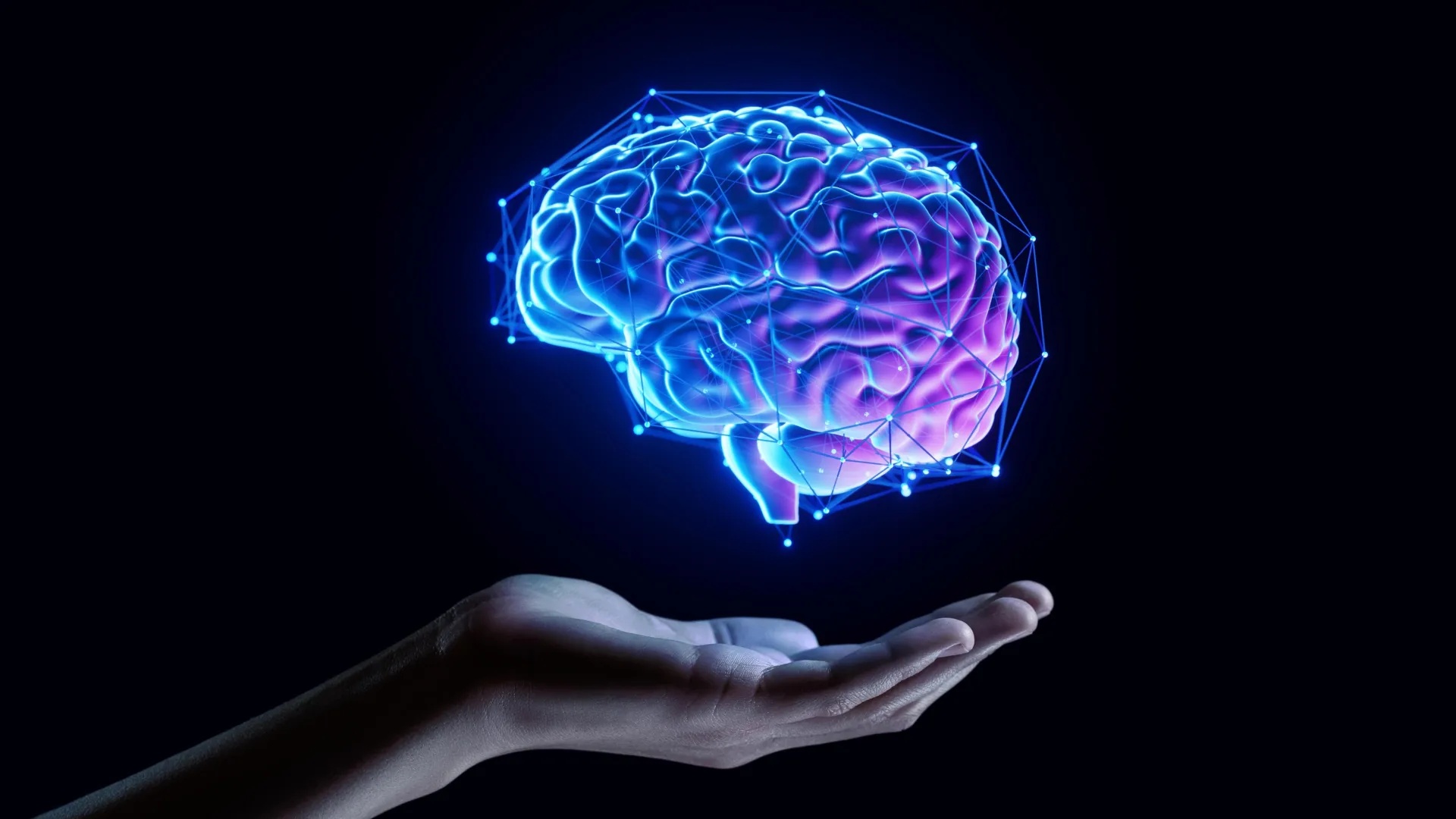 Molécula Natural do Envelhecimento Demonstra Potencial Inédito para Restaurar Memória em Casos de Alzheimer