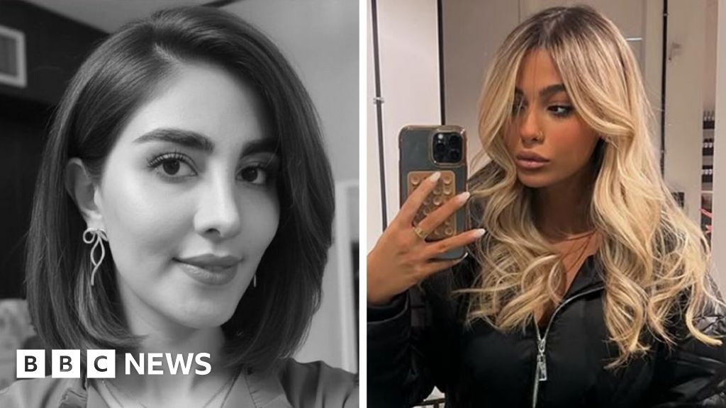 Custos Invisíveis: Escalada no Irã Revela Crise Humanitária e o Desafio ao Direito Internacional