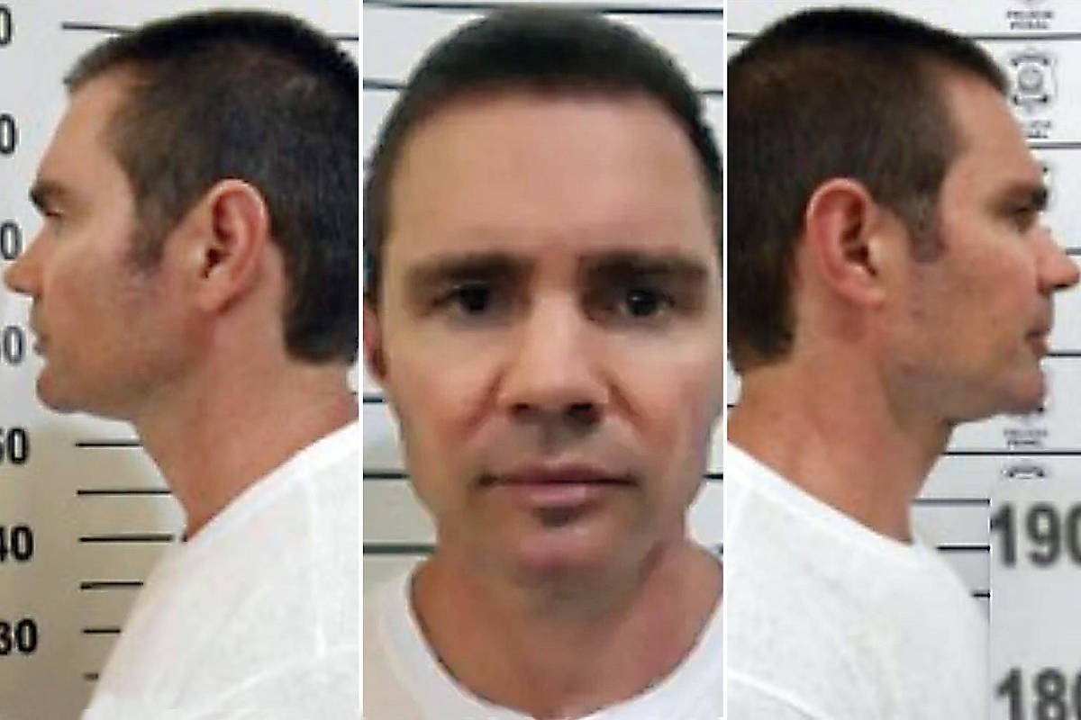 A Reviravolta do Crime: Como Escândalos de Cúpula Remodelam a Política e o Bolso do Cidadão