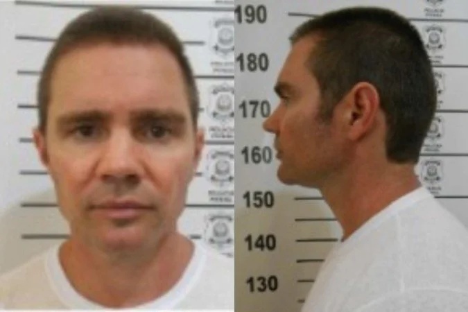 A Teia Vorcaro: Como a Delação Premia Pode Redefinir a Convergência entre Poder e Economia no Brasil