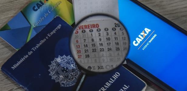 PIS/PASEP 2026: Calendário Definido e as Implicações da Mudança Estrutural no Teto de Renda