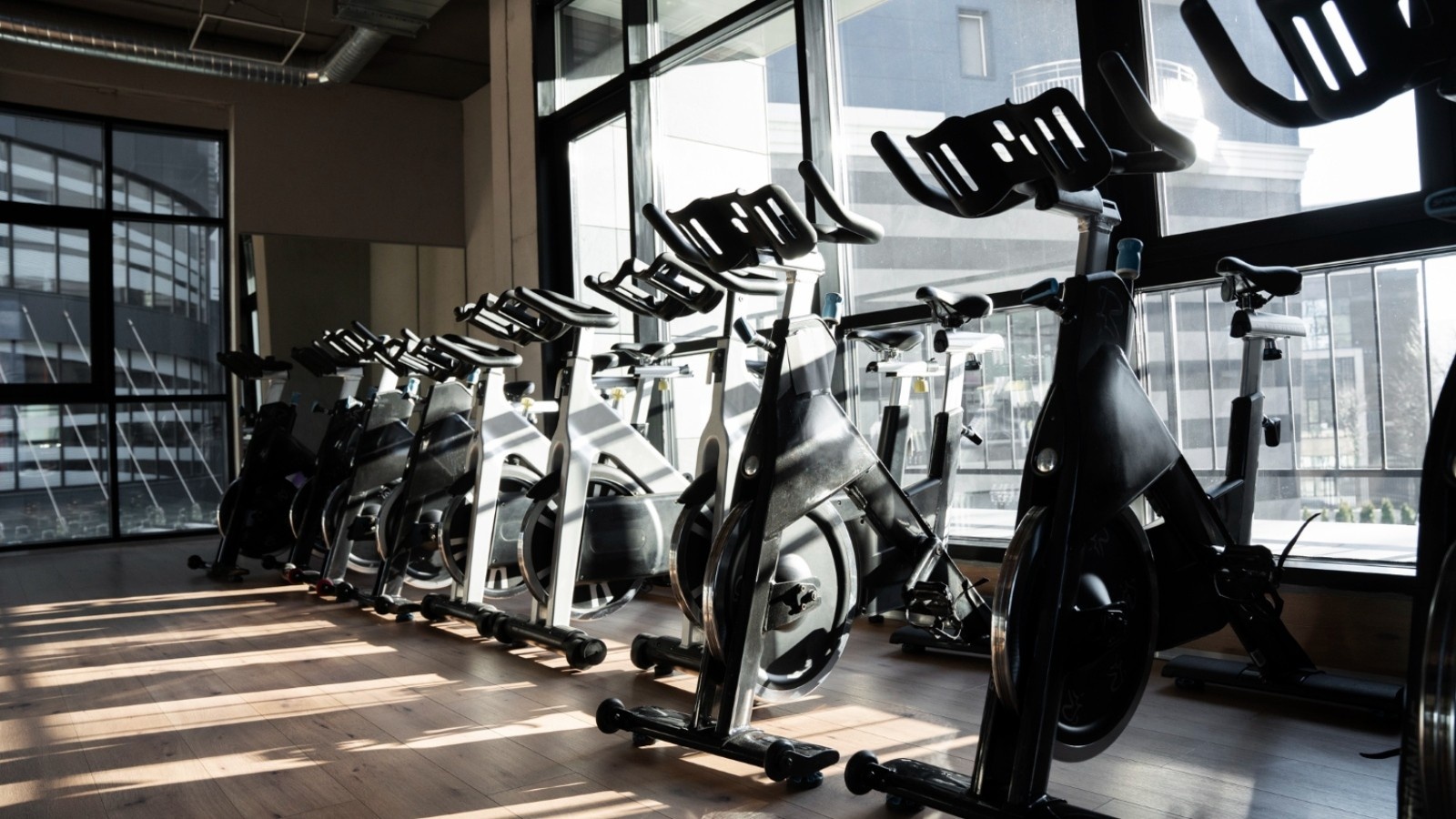 Fortaleza Reage: Novas Exigências de Segurança em Academias e o Redefinir da Responsabilidade na Saúde Pública Regional