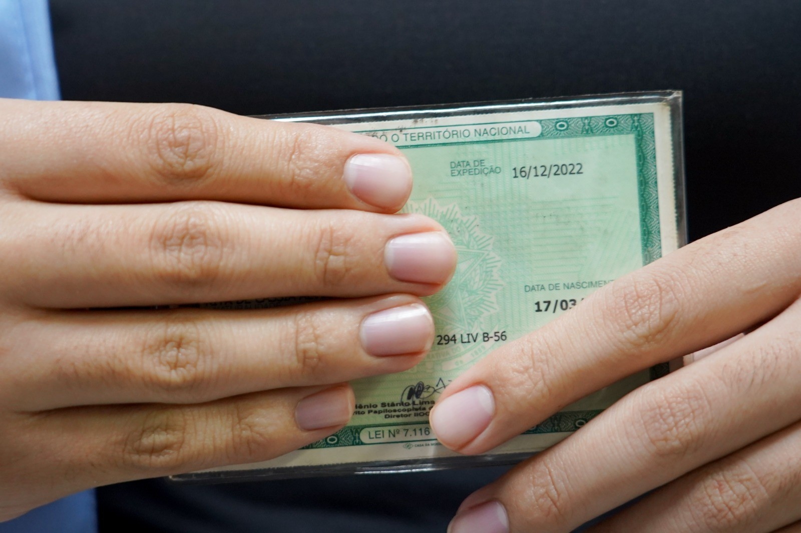 Ação Cidadania em Outeiro Revela Desafios de Acesso e Impulsiona Dignidade Local