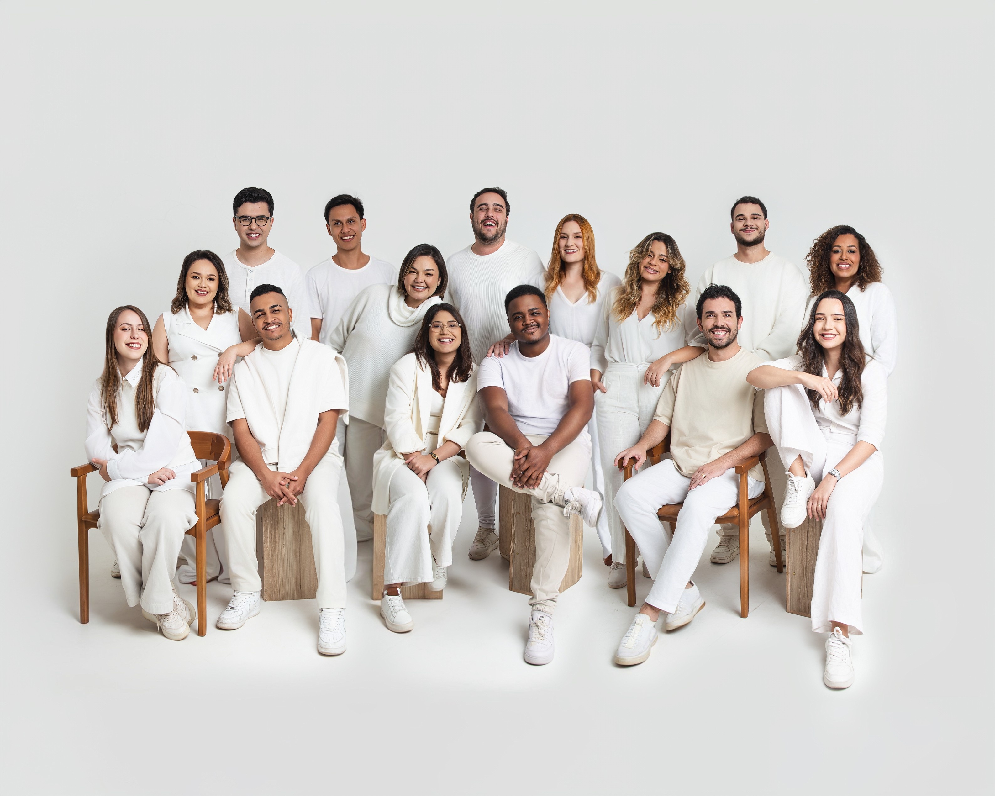 Acará 151 Anos: A Celebração Que Redesenha a Identidade e a Economia do Nordeste Paraense