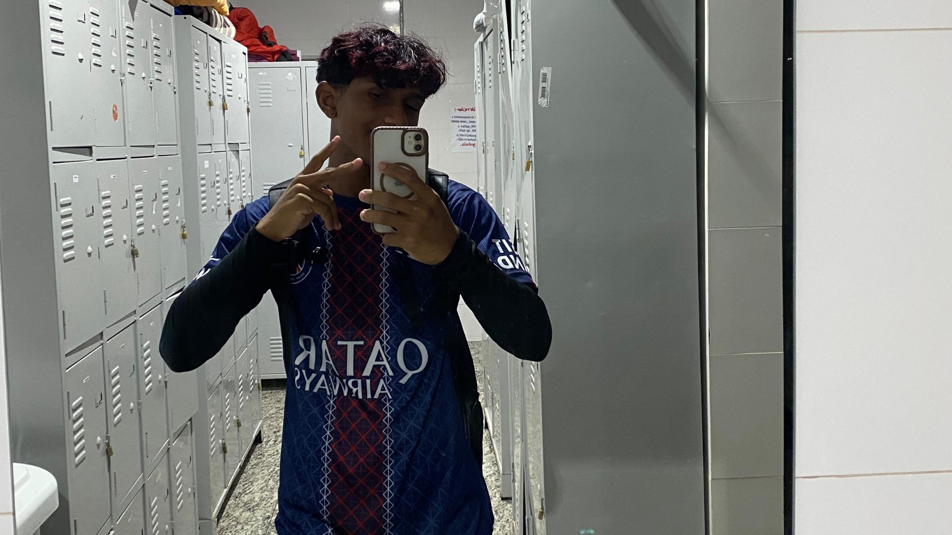 Fragilidade da Identidade: Como um Erro Judicial Interestadual Revela Risco para Cidadãos Comuns