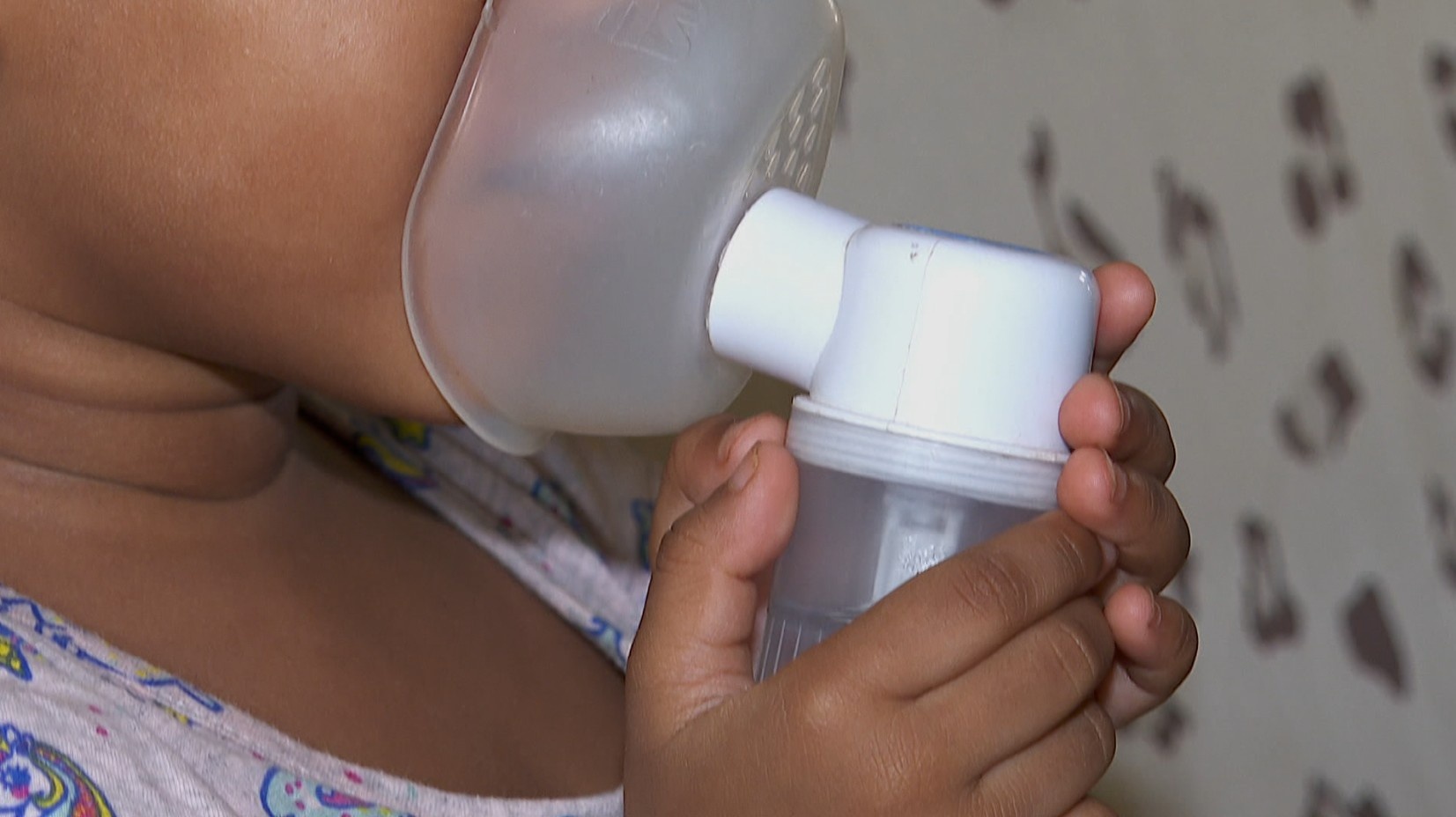 Acre sob Alerta Máximo: A Dinâmica Complexa das Síndromes Respiratórias Graves na Região Norte