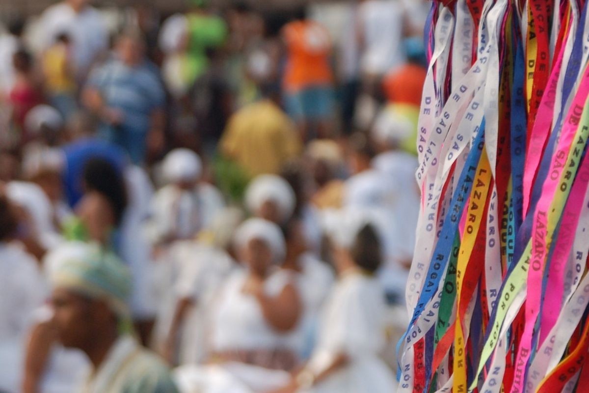 Acre e as Religiões de Matriz Africana: Uma Análise Profunda do Cenário Demográfico e Social