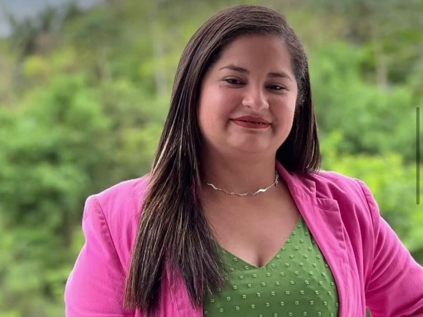 A Tragédia da Migração Interna: O Eco da Perda de uma Acreana em Santa Catarina e os Desafios da Saúde e Sobrevivência Familiar