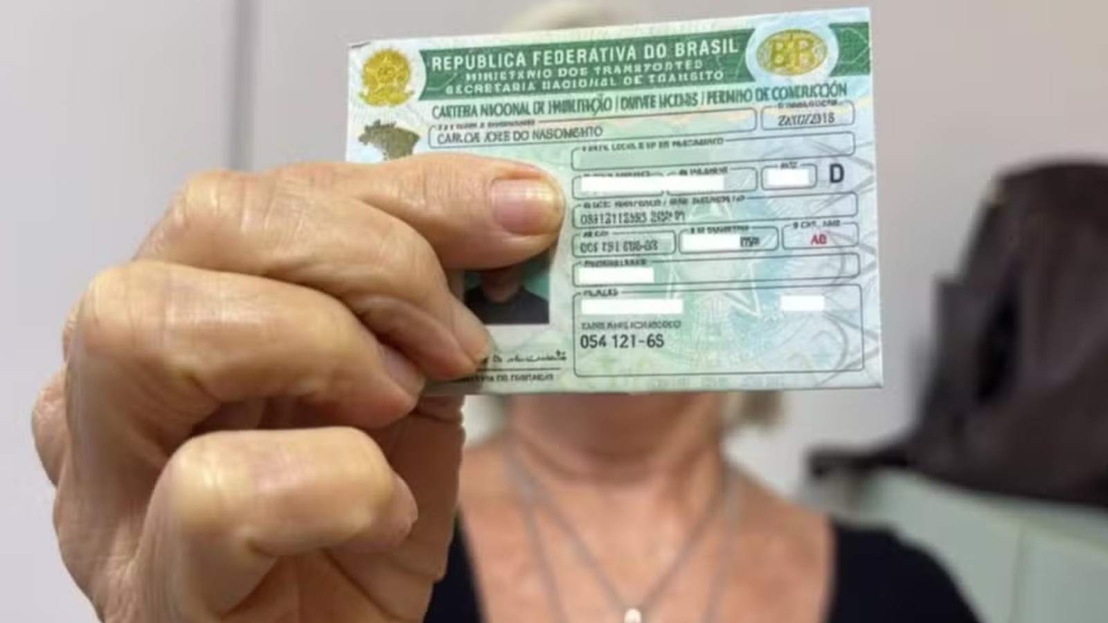 Acre: A Revolução da CNH Gratuita e o Impulso de R$10 Milhões na Economia Local
