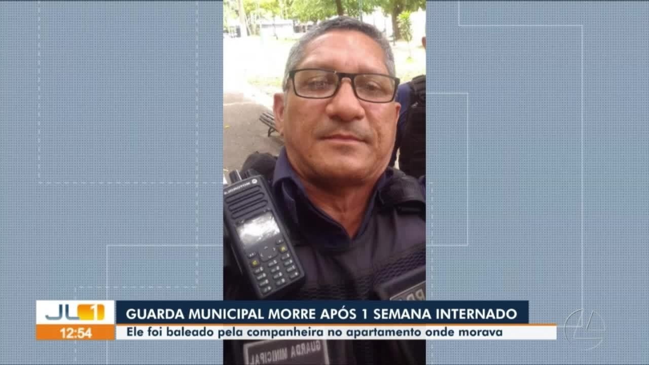 O Júri Popular em Belém: Entre a Legítima Defesa e o Fim de um Ciclo de Violência