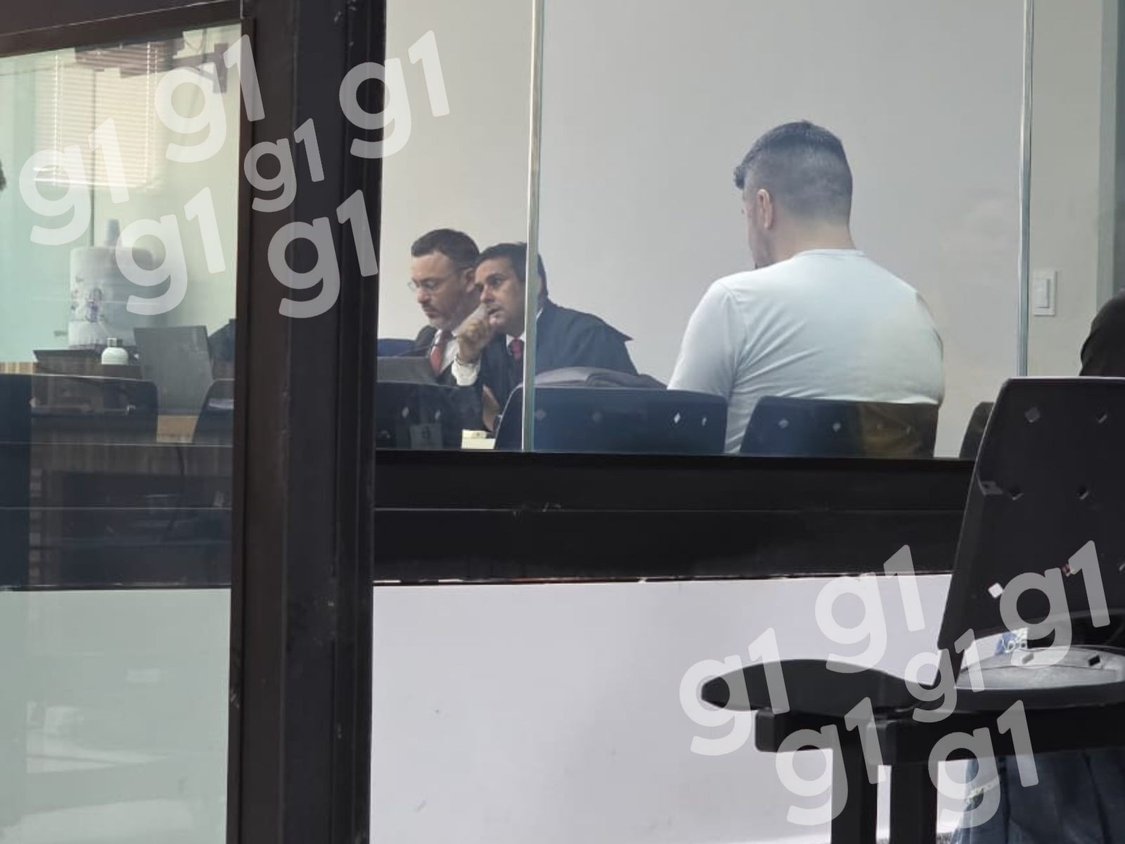 Feminicídio no Acre: Sentença Histórica de Mais de 50 Anos Reacende Debate Sobre Proteção e Justiça