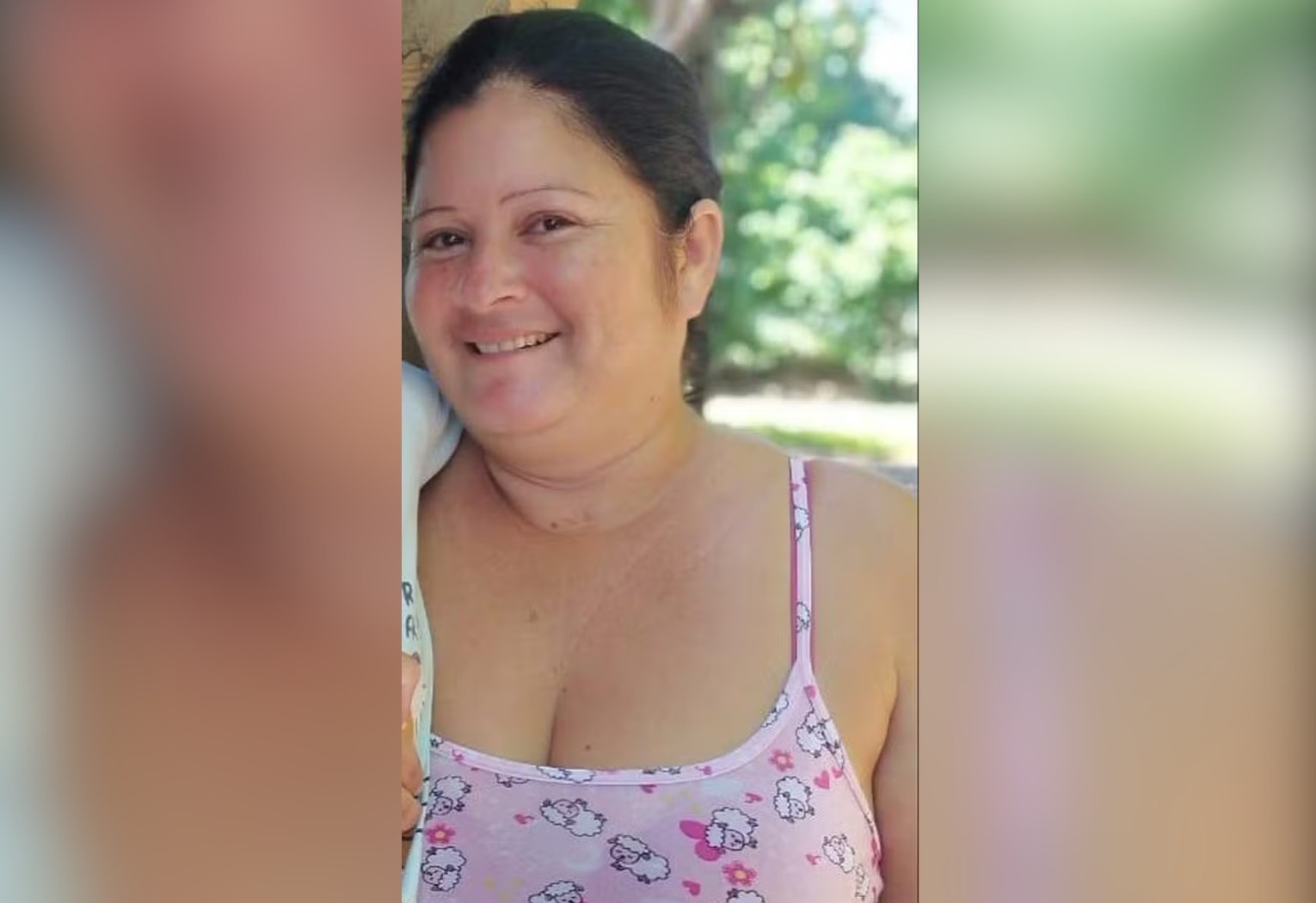 Feminicídio em Dueré: Análise da Sentença e o Impacto Profundo na Segurança Feminina Regional