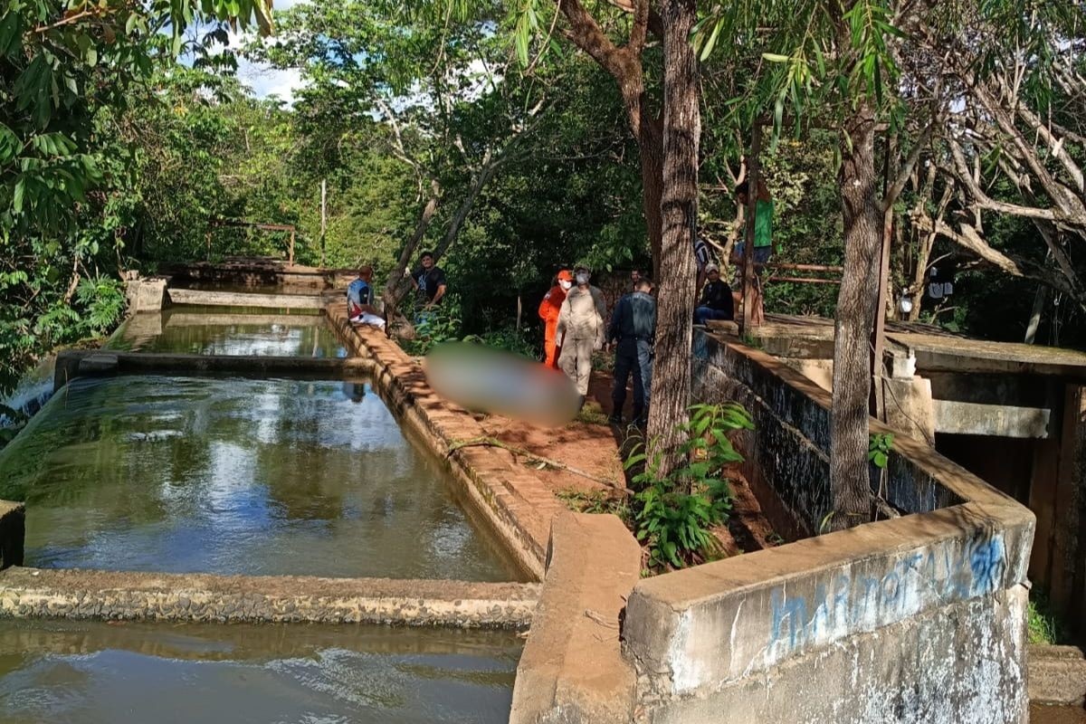 Cassilândia: Tragédia no Rio Aporé Reacende Debate Crucial sobre Segurança em Lazer Aquático Regional