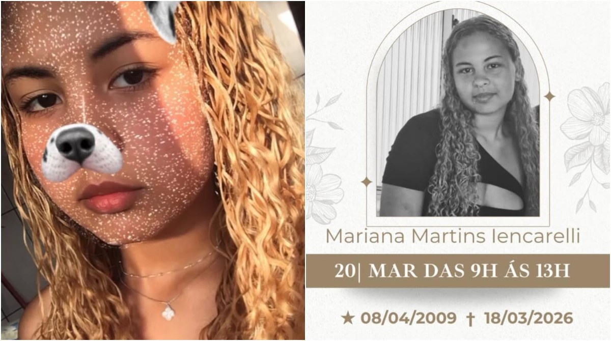 A Tragédia de Carapicuíba: Além da Morte Suspeita, o Alerta Regional sobre Vulnerabilidades