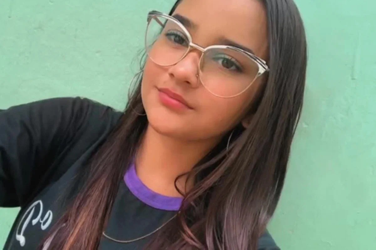 Eletrocução Fatal na Bahia: O Perigo Silencioso Por Trás de Aparelhos Comuns no Interior