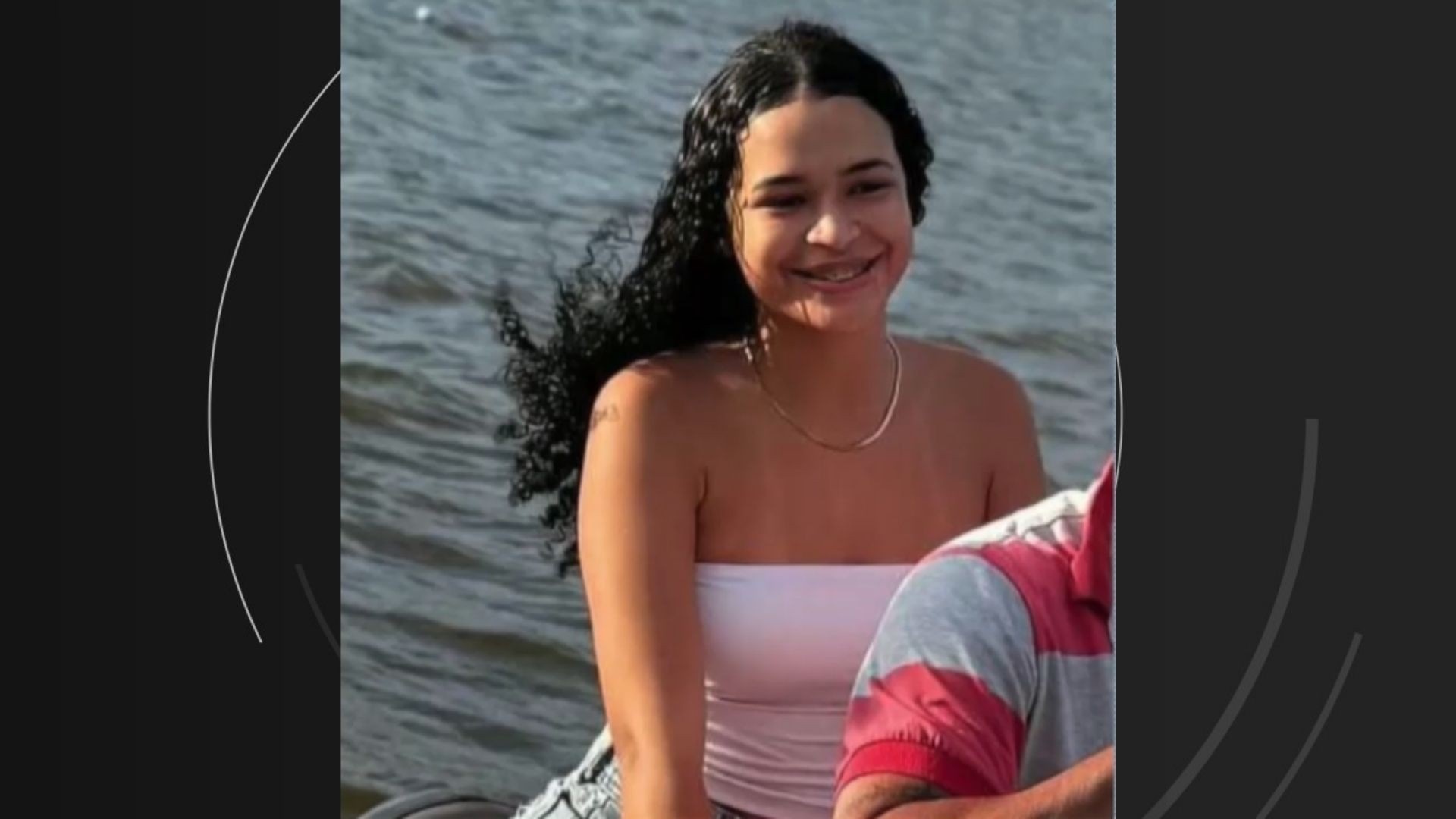 Tragédia em Montanha: Morte por Meningite de Adolescente Acende Alerta Sobre Lacunas na Saúde do ES