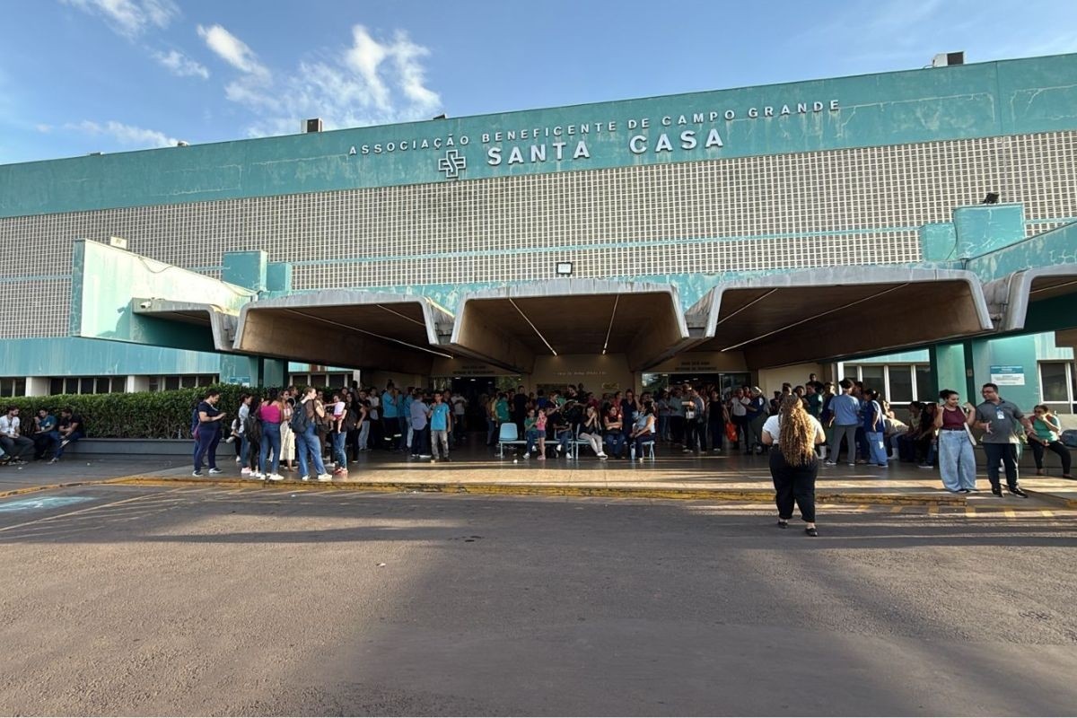 Campo Grande: A Tragédia da Imprudência Juvenil e o Desafio da Segurança Viária