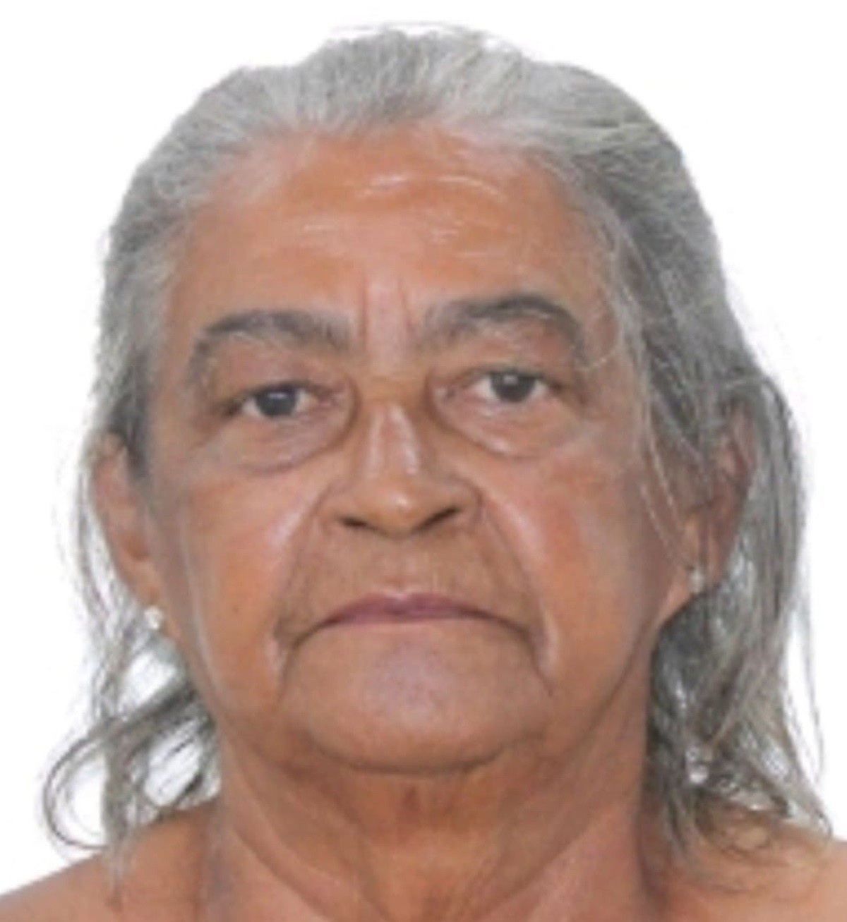 Violência Familiar em Igaci: O Homicídio que Expõe Desafios da Dependência Química no Interior Alagoano