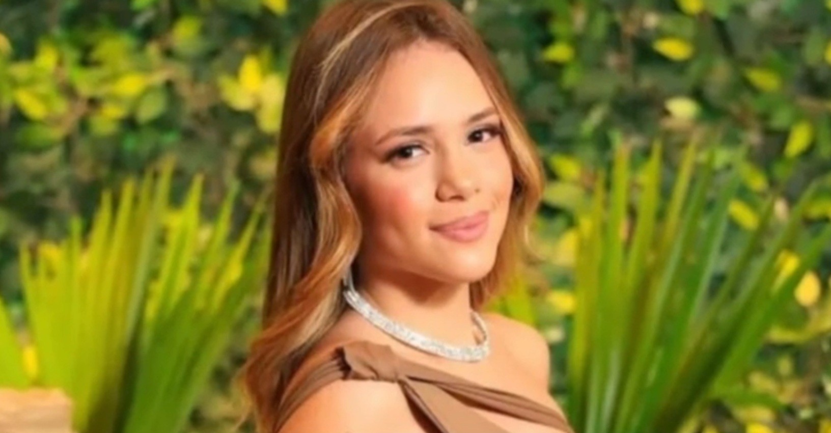 A Tragédia da Dengue em Arapiraca e o Desafio da Resposta Pública à Saúde Regional