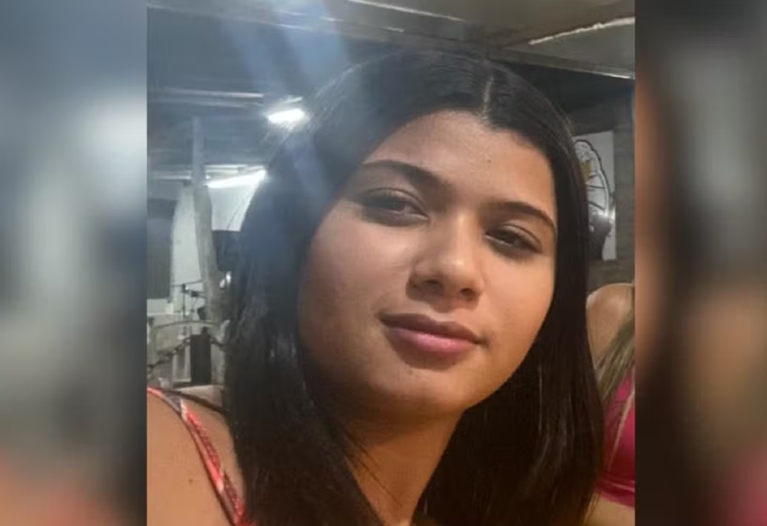 O Caso Esmeralda: A Tragédia em Palmas e o Debate Urgente sobre Segurança e Convivência Urbana