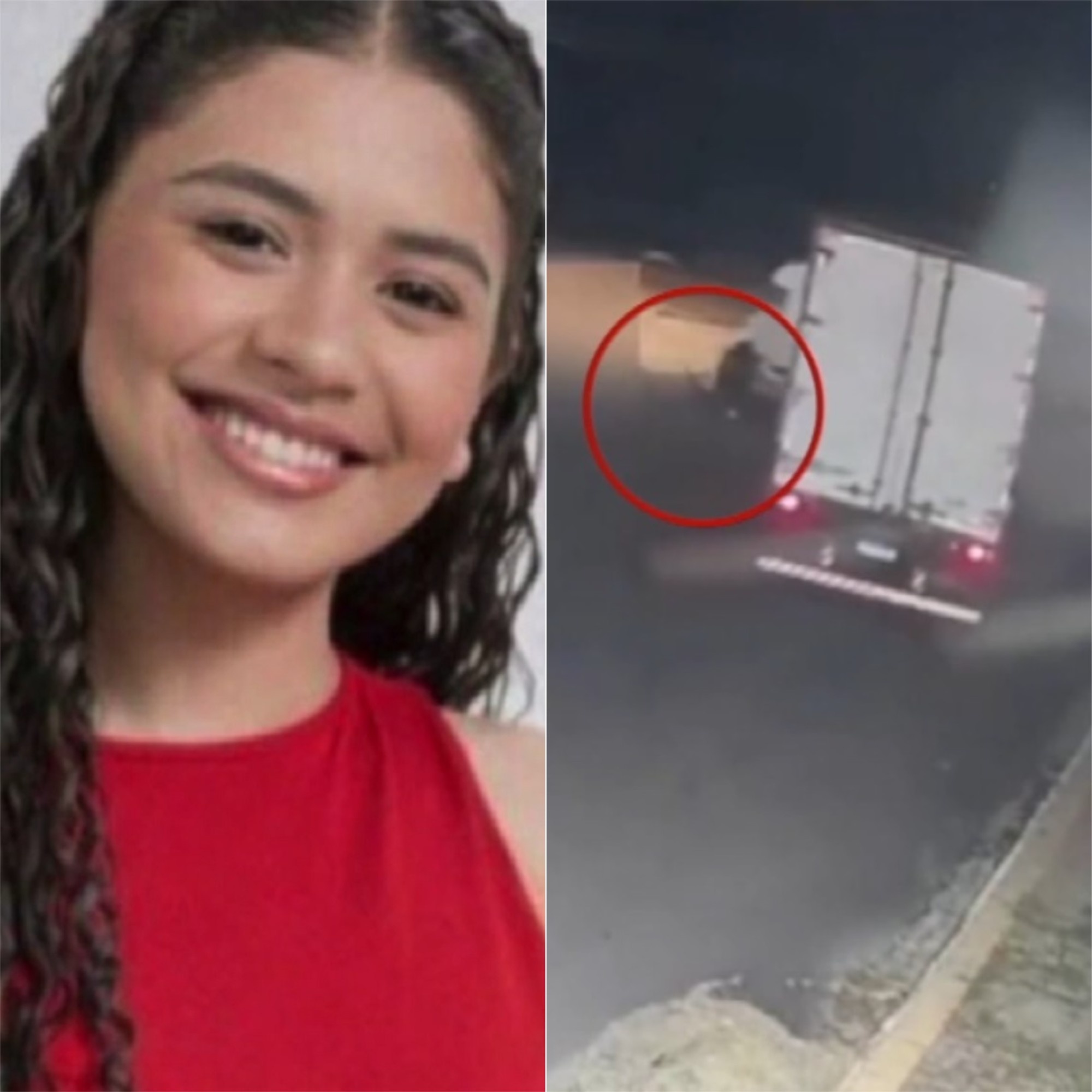 Tragédia no RN: Morte de Adolescente em Acidente Ilumina Desafios Regionais de Segurança Viária