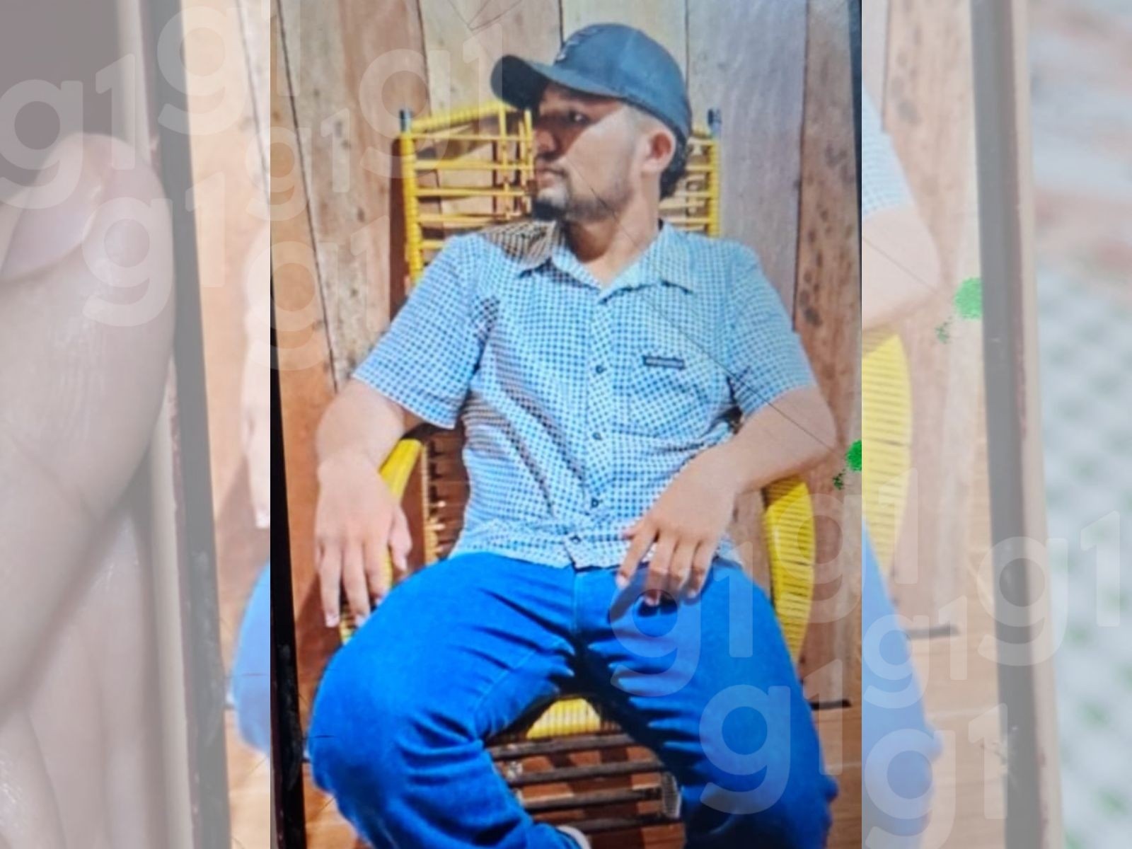 A Recuperação Resiliente e a Urgência da Luta Contra o Feminicídio no Acre