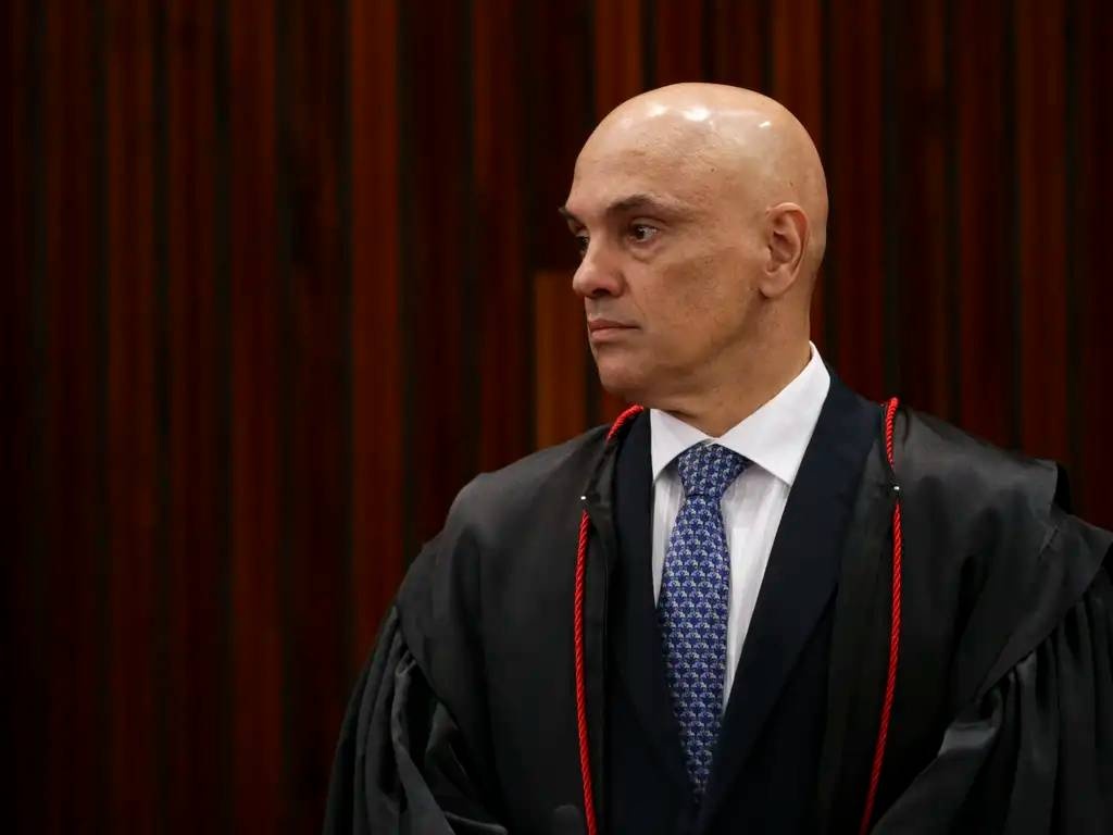 Impasse sobre a Lei da Dosimetria: Entenda o Impacto na Previsibilidade Jurídica e Negócios no Brasil