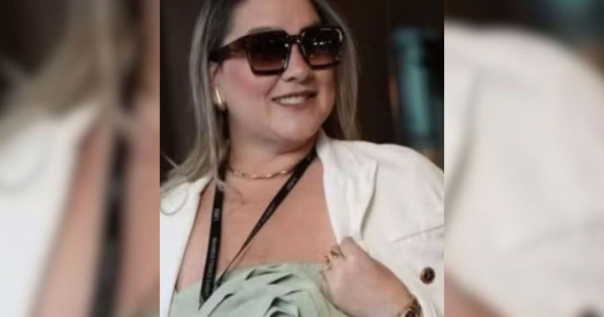 Advogada Deixa Caso de Patroa Acusada de Agressão Doméstica Após Ameaças: Análise do Impacto na Justiça e na Sociedade