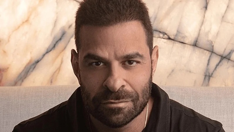 Estratégia Legal em Xeque: Advogado de Bolsonaro Assume Defesa Chave no Caso Banco Master