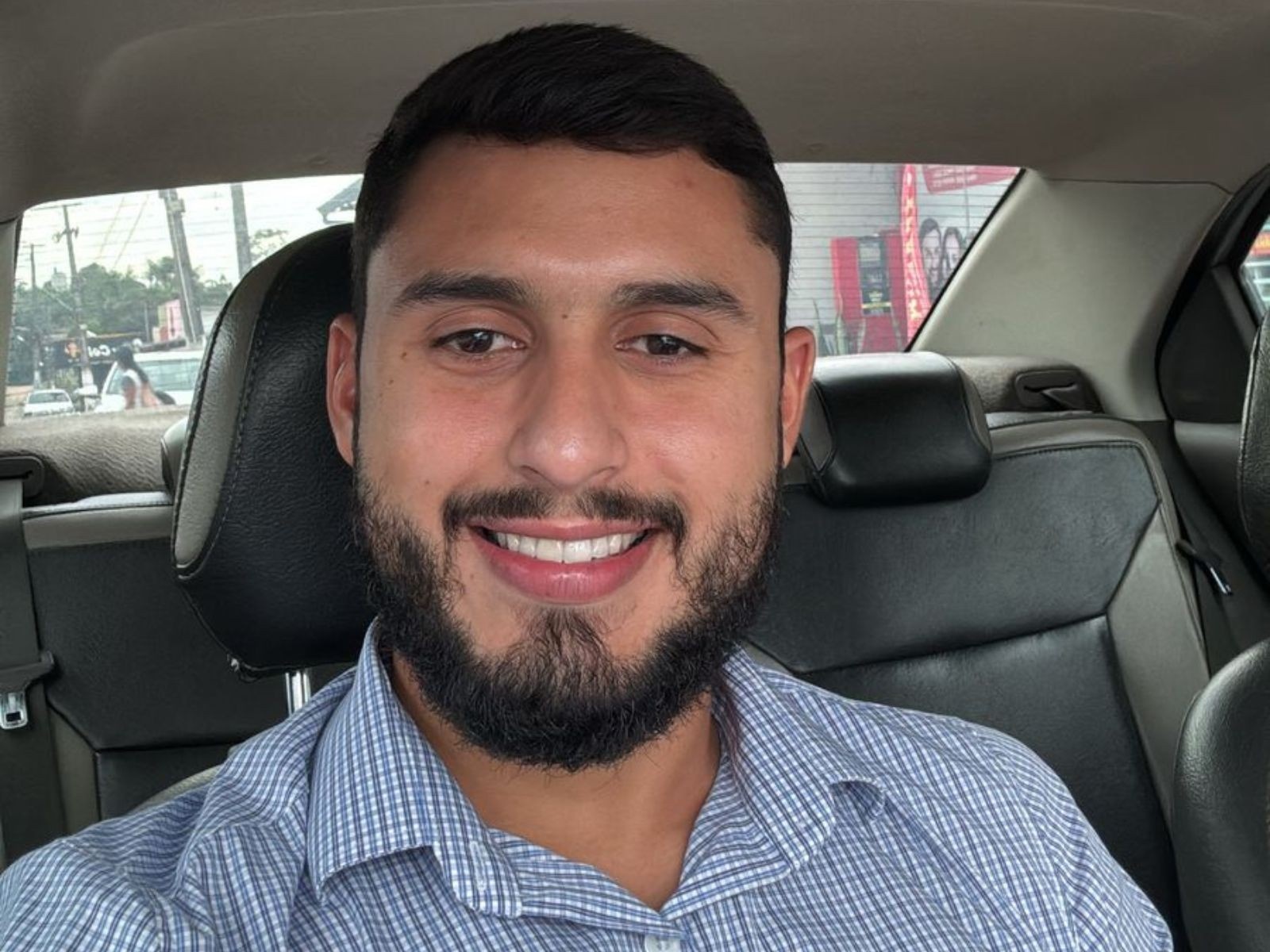 Câncer de Tireoide: A Urgência da Prevenção e os Desafios do Acesso à Saúde no Acre