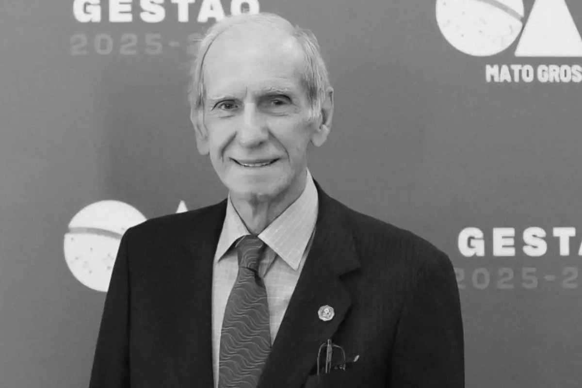 Análise: O Efeito Duradouro da Liderança Comunitária de Whady Lacerda em Mato Grosso e o Futuro do Voluntariado