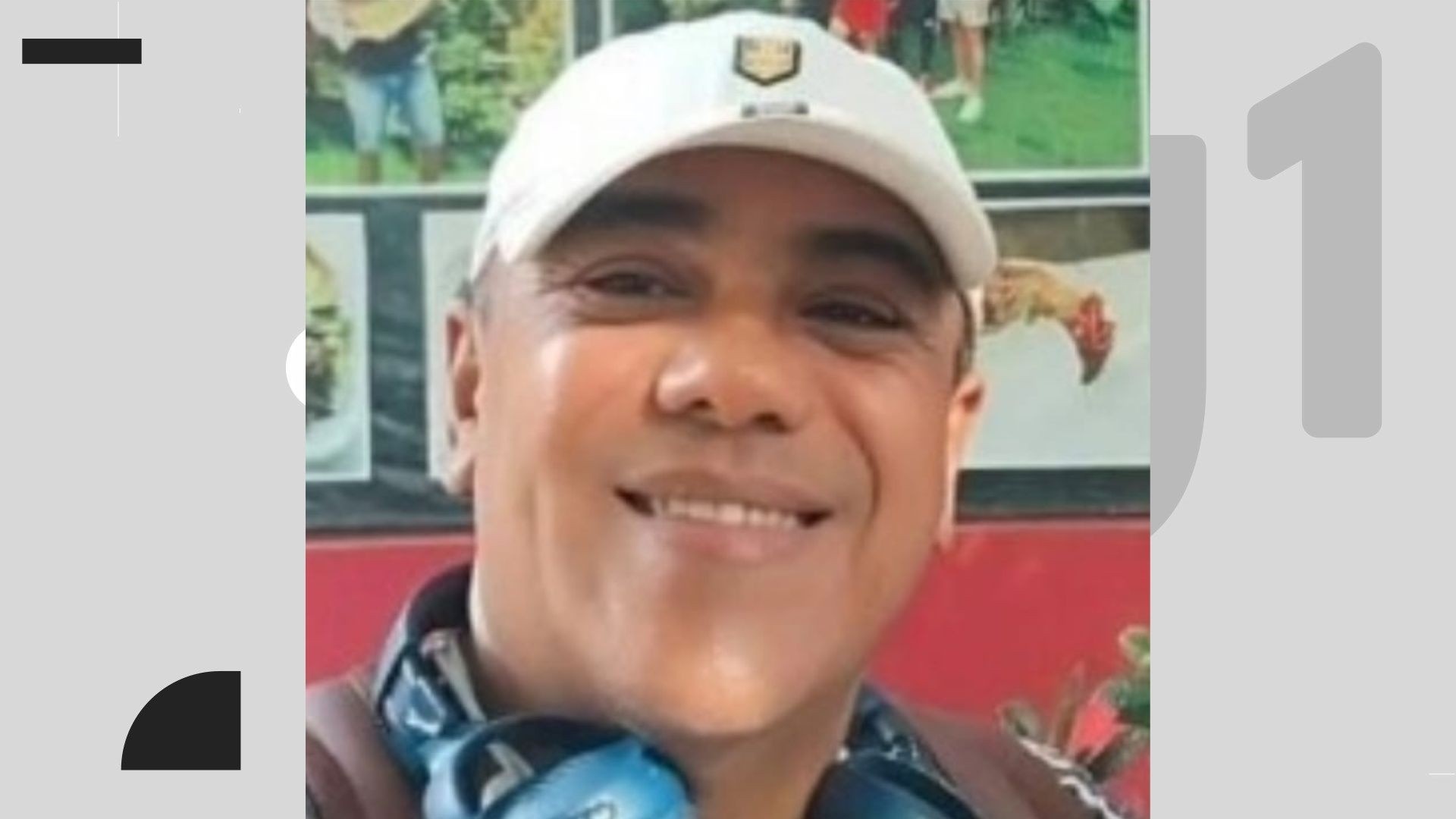 Líder de Quadrilha que Atuava no ES é Preso no Peru após Oito Anos Foragido: Um Raio-X da Impunidade e da Perseguição Policial