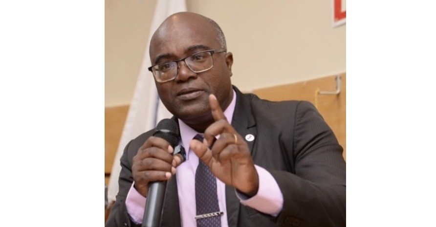 PSOL Confirma Luiz Carlos Teodoro ao Governo de Rondônia: Análise de um Cenário Político em Transformação