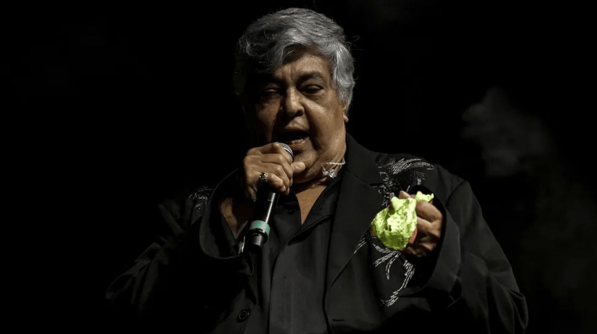 Vibrante Agenda Cultural do Espírito Santo: Lazer Estratégico e o Impulso à Economia Regional